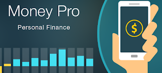 ▷【Money Pro App 】•  Finanzas Personales Money Pro App DESCARGAR 2021