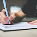 4 dicas para criar conteúdo de conversão