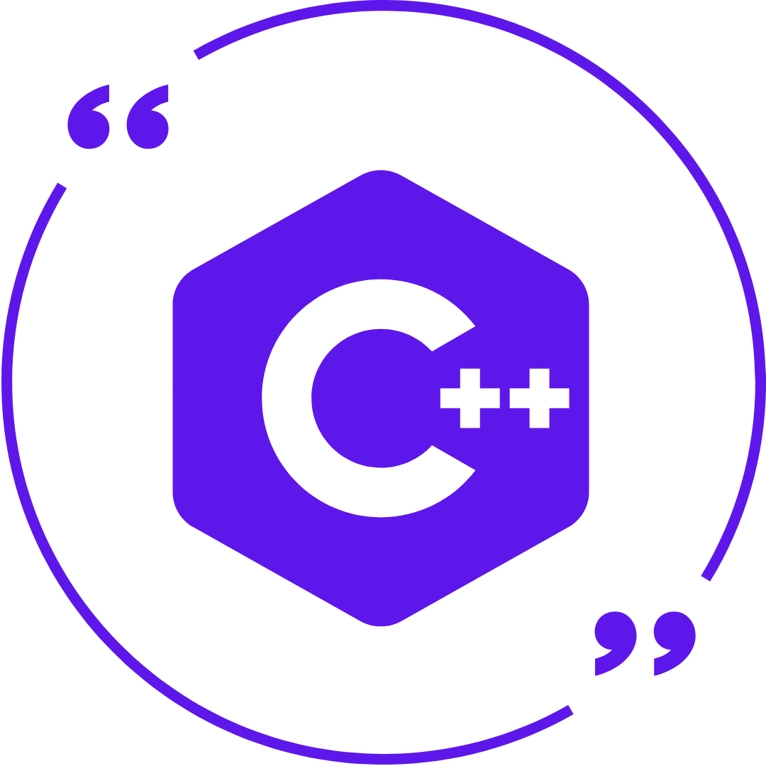 C++