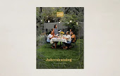 Jahreskatalog 2024/2025