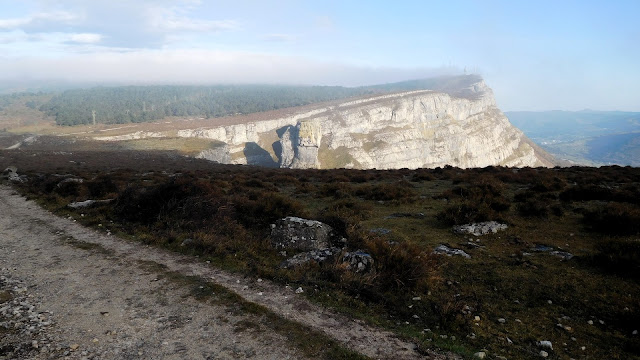 Pico del Fraile