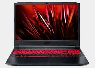 [Download] VGA Drivers Acer Nitro AN515-57 For Windows 11