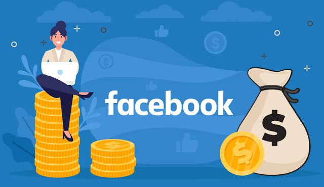 facebook pay earning from facebook how does facebook pay work online earning facebook groups how to make money using facebook does it cost money to advertise on facebook facebook marketplace pay pay through facebook marketplace how can i earn money from facebook how to earn money from facebook page how to earn money from facebook page by adsense how to make money on facebook pages how to earn money through facebook how to make money running facebook ads income from facebook how to earn from facebook page how to earn from facebook can you make money on facebook how to make money through facebook post ads on facebook and get paid how to make money advertising on facebook how do i make money on facebook how to do facebook ads for money