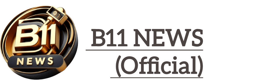 B11 NEWS ਪੰਜਾਬ ,ਹਰਿਆਣਾ, ਹਿਮਾਚਲ,ਖਬਰਾਂ