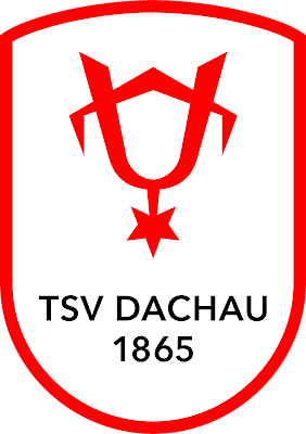 TURN- UND SPORTVEREIN 1865 DACHAU