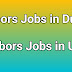 Labors jobs in Dubai/Labors jobs in UAE