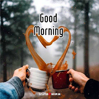 Good-Morning-Images-Download