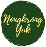 Nongkrong Yuk