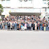 UID at Chandigarh University holds ‘Thirteen Value Added Courses (VAC)' Initiative
