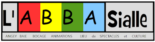 ABBA  Angey Baie Bocage Animations