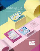 2023 Annual Catalog Aussie