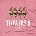 EP : Rayvanny – Flowers II 