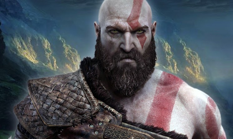 Full-screen mode for God of War is unlikely, according to the developer. Many in the God of War community had hoped for a real fullscreen update, especially for PC, however, it does not seem that this will happen.