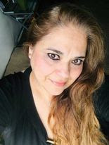 Locutora:Rosalba Gutierrez