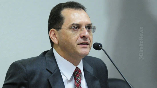 stj novas diretrizes reabilitacao execucao penal