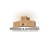 Escrow & Hypothec Foundation Limited