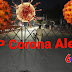 UP Corona Update : लखनऊ सहित कई जिलों में सख्ती निकलने............... 