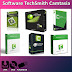 Software TechSmith Camtasia