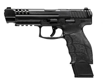 HK Vp9L OR