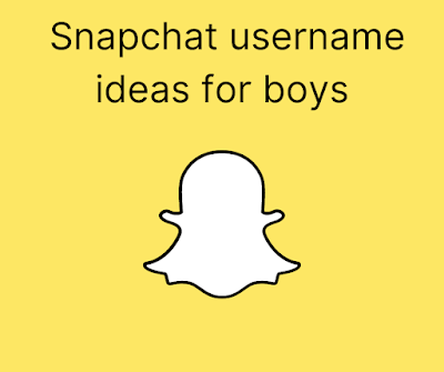 https://www.gbabynames.com/2022/02/snapchat-username-and-display-name-ideas-for-boys.html