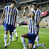  مشاهدة مباراة فيزيلا و بورتو بث مباشر 12-01-2022 Vizela vs Porto