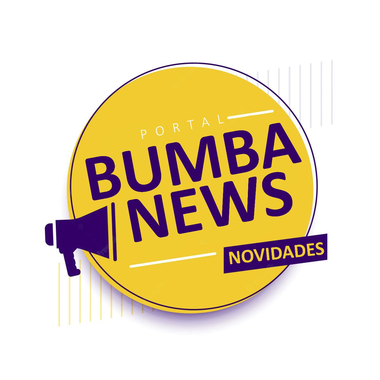  BUMBA STUDIO NEWS
