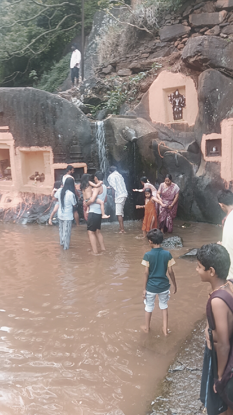 ಇಮೇಜ್