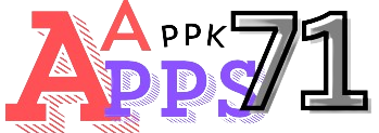Apps Apk 71