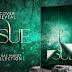 COVER REVEAL: Issue, Bianca Ferrari