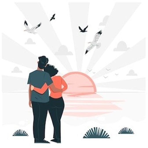 https://rinkudas919.blogspot.com/search/label/Live-in%20relationship