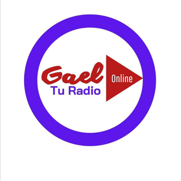GAEL TU RADIO VALENCIA VENEZUELA