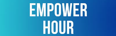 Empower Hour image