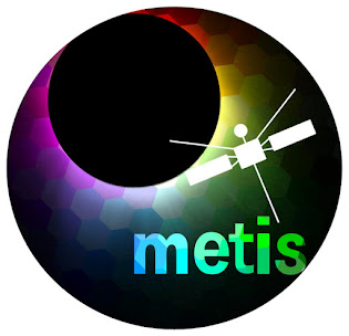 METIS