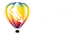 CDR DOWNLOAD 