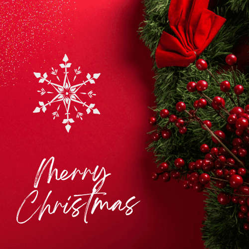 Christmas Images Wallpaper