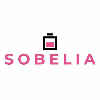 SOBELIA DEALS