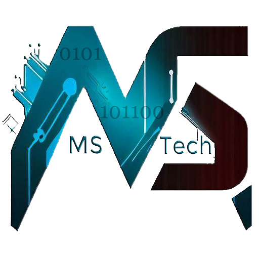 ­MS Tech