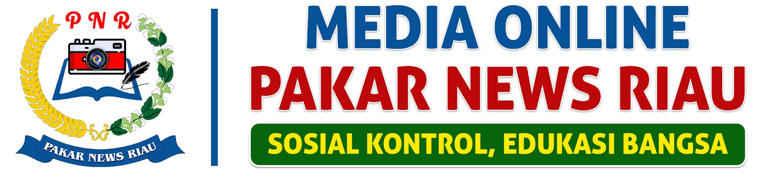 Pakar News Riau