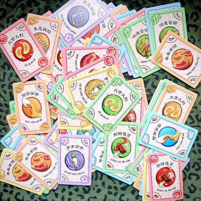 HUAT'S_UP!_Lo_Hei_Yusheng_Card_Game_捞翻天!