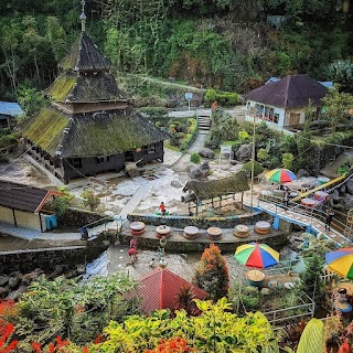  Cagar Budaya Mesjid Tuo Kayu Jao Salah Satu Mesjid Tertua Di Indonesia||Mesjid Kuno