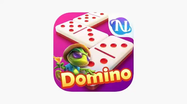 Download Higgs Domino 1.78