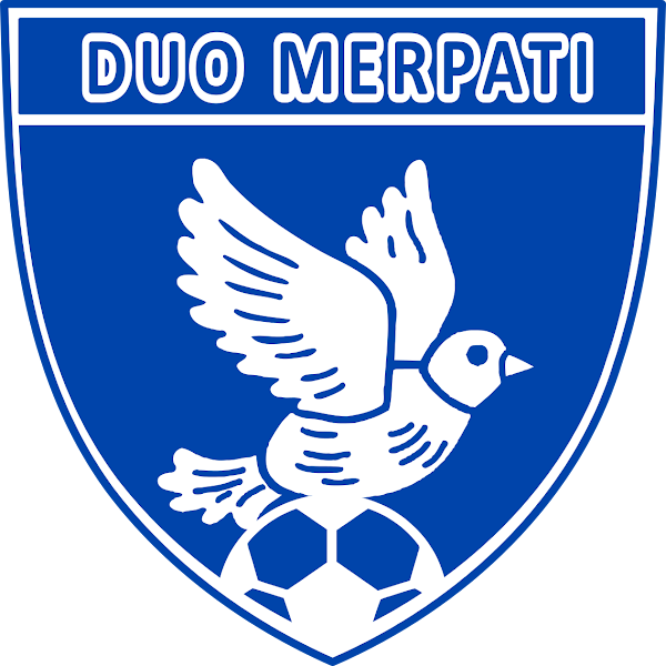 logo asrs duo merpati