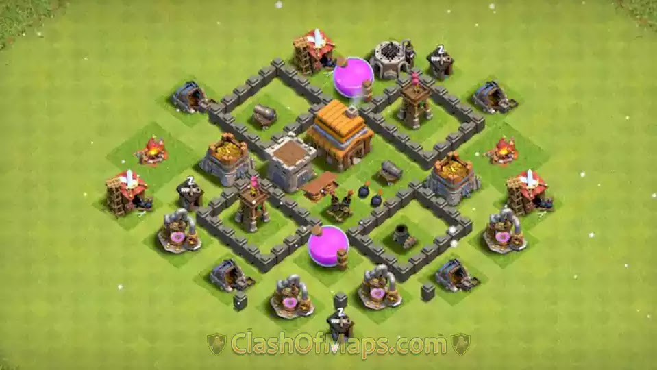 town hall 4 base, th4 base, th4 base, town hall 4 base, base th 4, th4 war base, base th 4, th 4 base, th4 base layout, unbeatable th 4 best base, hybrid th4 base, th 4 base, th4 base layout, town hall 4 base, th4 base, th 4 base layout, th4 war base, th 4 war base, unbeatable town hall 4 base, town hall 4, town hall 4 base best defense 2021, base war th 4, best town hall 4 base, th4, coc th4 base, town hall 4 war base, th4, coc th4 base, clash of clans th4 base, base th 4, base coc th 4, town hall 4 base best defense 2021, clash of clans town hall 4 base, best town hall 4 base, clash of clans th4 base, town hall 4, best th4 base, clash of clans town hall 4, base th4, base th 4 hybrid terkuat, base war th 4 anti 3 star, coc th 4 base, th 4 layout, th 4, coc town hall 4 base, coc th4 base, th4 farming base, coc base th4, clash of clans base th4, th4 layout, clash of clans th4, th4 base anti dragon, th4 base link, base coc th 4, th 4, th 4 base, strong hybrid th4 base, clash of clans town hall 4 base, coc th 4, coc town hall 4, base th 4 war, war base th4, th 4 anti dragon, th4 base 2021, th4 base link, th4 base layout, th 4 base layout, th4, best town hall 4 base, best th4 base, base th4, coc th 4 base, best th 4, th 4 best defense, th4 hybrid base, th4 war base anti dragon, th4 anti dragon base, th 4 farming base, th4 troll base, th4 coc, th4 base copy link, clash of clans map town hall 4, th4 war base link, th 4 base link, th4 heart base, th4 design, strong town hall 4 base, town hall 4 base best defense 2021, th4 war base anti 3 star, coc town hall 4, town hall 4 best base, townhall 4 base, base th 4 anti dragon, town hall 4 war base, clash of clans th4 base, th4 farming base, th4 war base anti dragon, th4 troll base design, town hall 4 layout, coc th4 war base, war base th 4, th4 best base, th 4 war base anti dragon, best th 4 base, th4 art base, th4 anti dragon, town hall 4 base defense, th 4 war base anti 3 star, base for town hall 4, th4 farm base, th4 war base anti everything, th4 farming base 2021, th4 base war, base th 4 copy link, th4 coc art base, th 4 farm base, base th 4 terkuat trophy, base coc th 4, th 4, town hall 4, clash of clans town hall 4 base, base war th 4, clash of clans town hall 4, base th 4 keren, unbeatable best th4, coc base th4, coc th4, base th4, th4 hybrid base, base th 4 war, th4 farming base, best th 4 base, th 4 best defense, undefeated town hall 4 base, anti everything th 4 farming base, clash of clans th4, clash of clans base th4, unbeatable th 4 base, coc th4 war base, th4 bases, best th 4, th 4 best base, war base th4, defense:cnywaxzrij4= town hall 4 base, clash of clans base town hall 4, th4 trophy base, th4 defense base, th 4 layout, coc th 4 war base, anti everything undefeated th4 war base, th4 bases, town hall 4 base layout, undefeated th4 base layout, war base th 4, th4 base defense, town hall 4 best defence base, th4 base layout anti dragon, th4 coc base, new hybrid th4 base, defense:o3ff_c5-d3c= unbeatable town hall 4 base, th4 base anti everything, best clash of clans base town hall 4, town hall 4 map, coc town hall 4 best base, town hall 4 hybrid base, best base for th4, clash of clans th 4 base layout, base war th4, clash of clans wall design, th4 base design, hybrid defense th 4 base, max th4 base, base th4 anti dragon, base for th4, defense:o3ff_c5-d3c= town hall 4 base, town hall 4 base design, th 4 base link, anti everything:paha32t-fyi= th4 base layout, best th4, coc th 4 base layout, th4:kri90f-kzjc= coc base, base th 4 copy link, th 4 terkuat, unbeatable:wvohm-1lr_e= th 4 war base, base th 5, coc th4 farming base, anti dragon base th 4, anti dragon base th4, anti 3 star th4 farming base, best th4 bases, strong:o3ff_c5-d3c= base th 4, coc map town hall 4, th 4 bases, th 4 base link, тх 4 лучшие базы 2020, clash of clans townhall 4 base, base hall 4, th4 loot base, clash of clans base layouts th4, th4 layout 2021, town hall 4 base best defense 2020 link, troll base th4, clash of clans maps town hall 4, th 4 best layout, hybrid base th4, th 4 troll base, base th 4 love, th4 troll base copy link, base th4 coc, town hall 4 base best defence 2020 copy layout, coc th4 bases, town hall 4 war, unbeatable base for town hall 4, clash of clans town hall design, th4 link base, th4 link, coc th 4, base th 4 terkuat 2020, unbeatable town hall 4 base, th 4 war base, undefeated th4 base, coc town hall 4 base, th 4 base layout, defense town hall 4 war base, best th4 base, coc town hall 4 base, clash of clans base th4, anti everything th4 hybrid base, th4 war base, base th 4 terkuat 2021, coc th4	1	544, unbeatable th4 base layout, townhall 4 base, clash of clans town hall 4, coc town hall 4, undefeated th4 war base, coc th 4 base, th4 layout, best base for town hall 4, town hall 4 best base