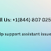 Error Messages Galore: What's Behind HP Support Assistant Issues and How to Resolve Them?
