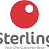 [NIGERIA] Sterling Bank launches tech-based solutions for stakeholders in the Nigerian education sector