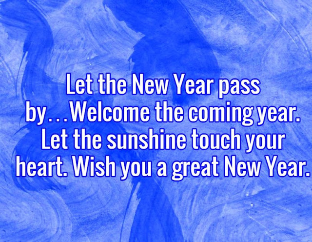 Happy New Year 2023 | Happy New Year SMS | Happy New Year Wallpaper | Happy New Year 2023 Videos, 2024, 2025, 2026