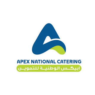 Catering Supervisor, Camp Boss, Cook, Room Boy, Stewards, Cleaning Supervisor, Junior Waiters and Senior Waiters Recruitment in Dubai | For Apex National Catering 2022 | Apply Now