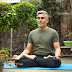 The Art of Mindfulness: Simple Practices for a Calmer Mind