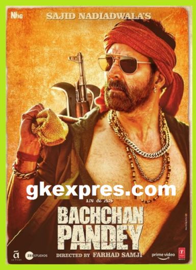 bachchan-pandey-movie-download-filmy4wap