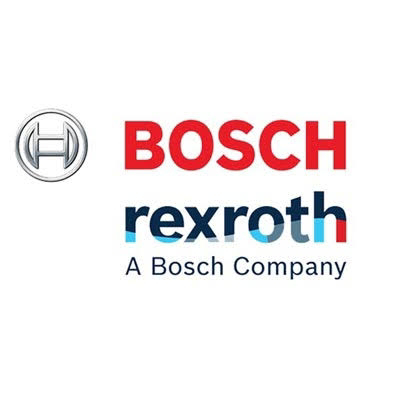 COSTING TRAINEE VACANCY FOR FRESHER CMA INTER AT BOSCH REXROTH
